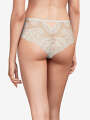 Thumbnail Ivoire Culotte - Manavi 5