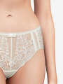 Thumbnail Ivoire Culotte - Manavi 6
