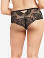 Thumbnail Noir Culotte - Manavi 2