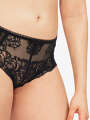 Thumbnail Noir Culotte - Manavi 3