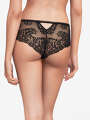 Thumbnail Noir Culotte - Manavi 5