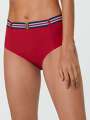 Thumbnail Rouge Culotte - Manille 1