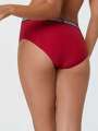 Thumbnail Rouge Culotte - Manille 2