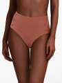 Thumbnail Rose Culotte - Marcelle 1