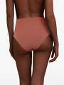 Thumbnail Rose Culotte - Marcelle 2