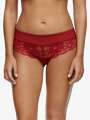 Thumbnail Rouge Culotte - Margaret 1