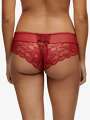 Thumbnail Rouge Culotte - Margaret 2