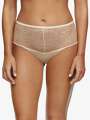Thumbnail Ivoire Culotte - Monica 1