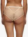 Thumbnail Ivoire Culotte - Monica 2