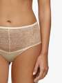 Thumbnail Ivoire Culotte - Monica 3