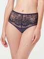 Thumbnail Bleu Culotte - Monica 1