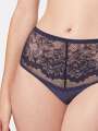 Thumbnail Bleu Culotte - Monica 3