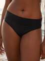Thumbnail Noir Culotte - Murano 2