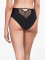 Thumbnail Noir Culotte - Nicole 5