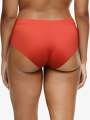 Thumbnail Rose Culotte - Rosalie 2