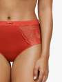 Thumbnail Rose Culotte - Rosalie 3