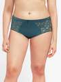 Thumbnail empty Culotte - Rosalie 1