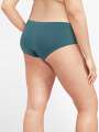 Thumbnail empty Culotte - Rosalie 2