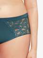 Thumbnail empty Culotte - Rosalie 3