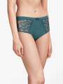 Thumbnail empty Culotte - Rosalie 4