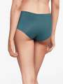 Thumbnail empty Culotte - Rosalie 5