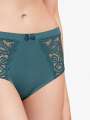 Thumbnail empty Culotte - Rosalie 6
