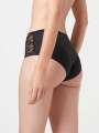Thumbnail Noir Culotte - Saskia 2