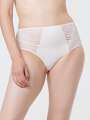 Thumbnail Ivoire Culotte - Soline 1