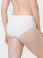 Thumbnail Ivoire Culotte - Soline 2