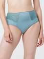 Thumbnail Vert Culotte - Soline 1