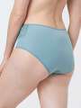 Thumbnail Vert Culotte - Soline 2