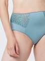 Thumbnail Vert Culotte - Soline 3