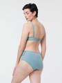Thumbnail Vert Culotte - Soline 4