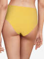 Thumbnail Jaune Culotte - Valentina 2