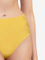 Thumbnail Jaune Culotte - Valentina 3