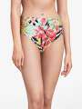 Thumbnail Ivoire Culotte - Vallauris 1
