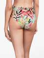 Thumbnail Ivoire Culotte - Vallauris 2