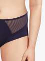 Thumbnail Bleu Culotte haute - Astre 3