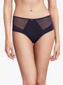 Thumbnail Bleu Culotte haute - Astre 4