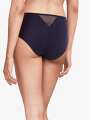 Thumbnail Bleu Culotte haute - Astre 5