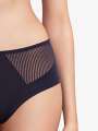 Thumbnail Bleu Culotte haute - Astre 6
