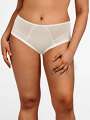 Thumbnail Ivoire Culotte haute - Astre 1
