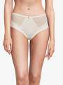 Thumbnail Ivoire Culotte haute - Astre 4