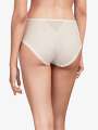 Thumbnail Ivoire Culotte haute - Astre 5