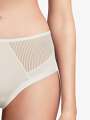 Thumbnail Ivoire Culotte haute - Astre 6