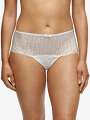 Thumbnail Ivoire Culotte haute - Buena Vista 1