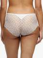 Thumbnail Ivoire Culotte haute - Buena Vista 2