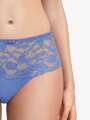 Thumbnail Bleu Culotte haute - Sarah 6