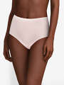 Thumbnail Rose Culotte haute - SoftStretch 1