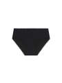 Thumbnail Noir Culotte menstruelle - Callie 2